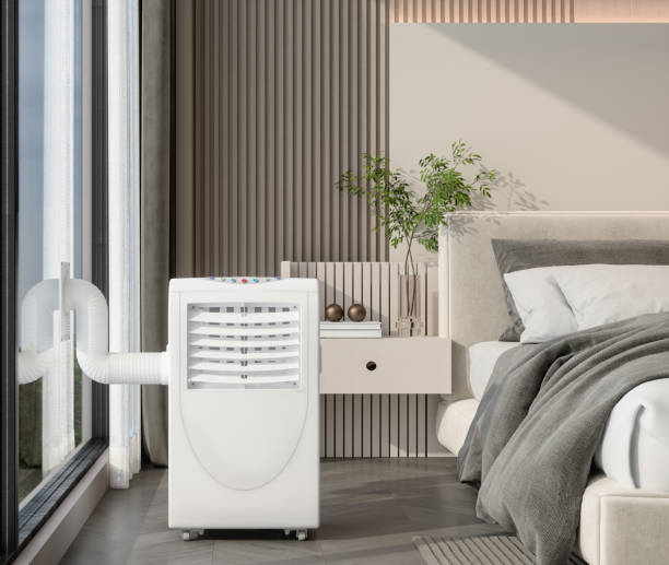 Reliable Lake Park, IA HVAC Solutions