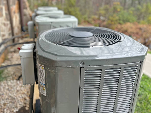 Best Commercial HVAC in Lake Park, IA