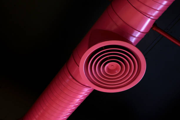 Best Emergency HVAC Services in Lake Park, IA